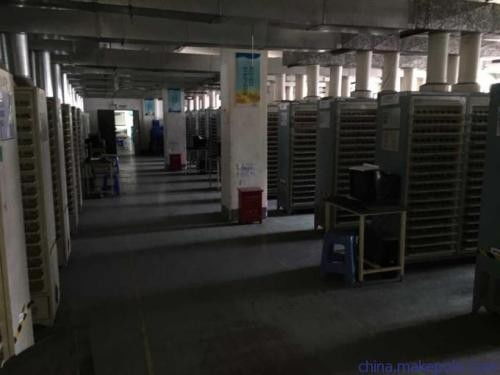 深圳新安玻璃蓋板廠設備回收 永輝回收公司提供廚具衛(wèi)具上門結(jié)算服務
